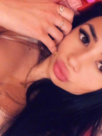 Марго фото 2