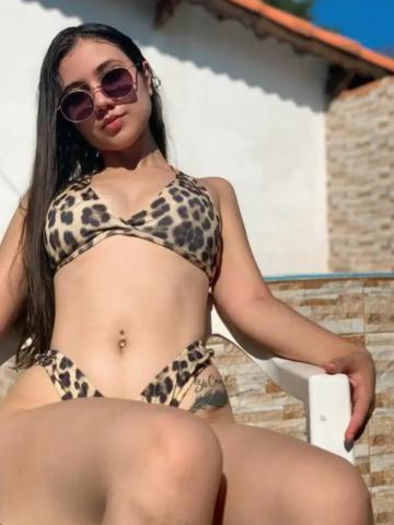 Ирина фото 3