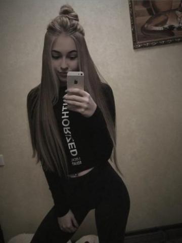 Наталья фото 3